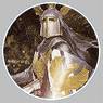 Necesito colaboración de personas que sepan de los contactos de los Templarios con los Moros en la zona de Granada